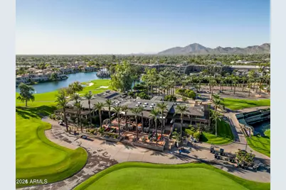 7760 E Gainey Ranch Road #14, Scottsdale, AZ 85258 - Photo 36