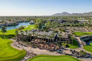 7760 E Gainey Ranch Rd, Scottsdale, AZ 85258 - Photo 36