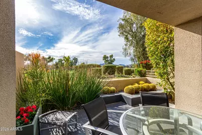 7760 E Gainey Ranch Road #14, Scottsdale, AZ 85258 - Photo 4