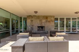 7760 E Gainey Ranch Rd, Scottsdale, AZ 85258 - Photo 48