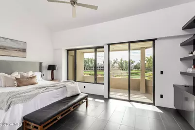 7760 E Gainey Ranch Road #14, Scottsdale, AZ 85258 - Photo 16