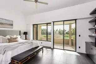 7760 E Gainey Ranch Rd, Scottsdale, AZ 85258 - Photo 16