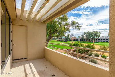 7760 E Gainey Ranch Road #14, Scottsdale, AZ 85258 - Photo 28