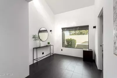 7760 E Gainey Ranch Road #14, Scottsdale, AZ 85258 - Photo 24