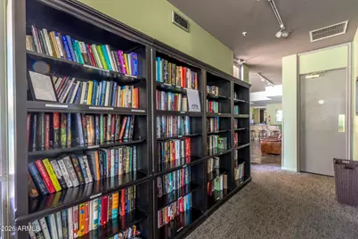 7760 E Gainey Ranch Road #14, Scottsdale, AZ 85258 - Photo 54