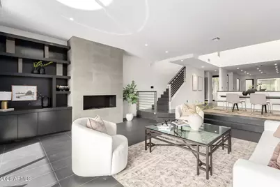 7760 E Gainey Ranch Road #14, Scottsdale, AZ 85258 - Photo 14