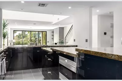 7760 E Gainey Ranch Road #14, Scottsdale, AZ 85258 - Photo 12