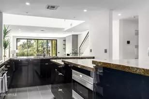 7760 E Gainey Ranch Rd, Scottsdale, AZ 85258 - Photo 12