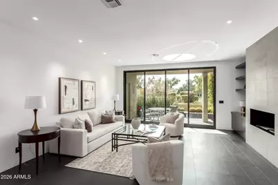 7760 E Gainey Ranch Road #14, Scottsdale, AZ 85258 - Photo 12