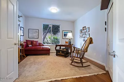 2137 E Rancho Drive, Phoenix, AZ 85016 - Photo 22