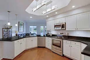 2137 E Rancho Dr, Phoenix, AZ 85016 - Photo 16