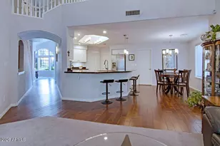 2137 E Rancho Dr, Phoenix, AZ 85016 - Photo 12