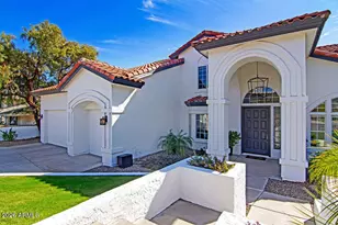 2137 E Rancho Dr, Phoenix, AZ 85016 - Photo 2