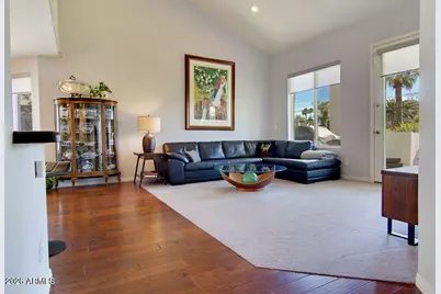 2137 E Rancho Drive, Phoenix, AZ 85016 - Photo 8