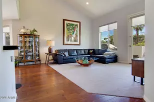 2137 E Rancho Dr, Phoenix, AZ 85016 - Photo 8