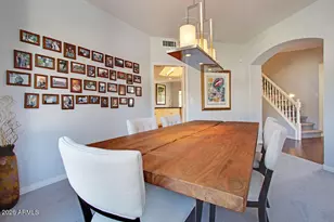 2137 E Rancho Dr, Phoenix, AZ 85016 - Photo 6