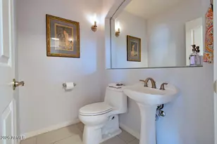 2137 E Rancho Dr, Phoenix, AZ 85016 - Photo 24