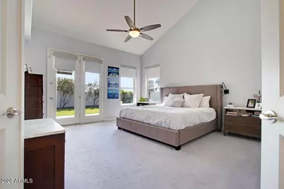 2137 E Rancho Drive, Phoenix, AZ 85016 - Photo 18