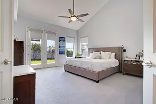 2137 E Rancho Dr, Phoenix, AZ 85016 - Photo 18