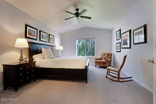 2137 E Rancho Dr, Phoenix, AZ 85016 - Photo 26