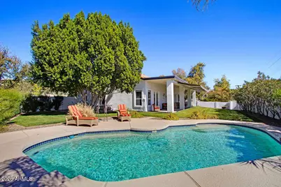 2137 E Rancho Drive, Phoenix, AZ 85016 - Photo 32