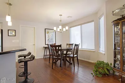 2137 E Rancho Drive, Phoenix, AZ 85016 - Photo 14