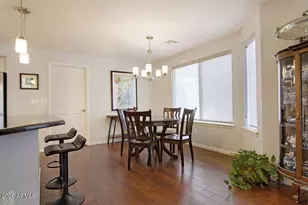 2137 E Rancho Dr, Phoenix, AZ 85016 - Photo 14