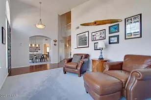 2137 E Rancho Dr, Phoenix, AZ 85016 - Photo 4