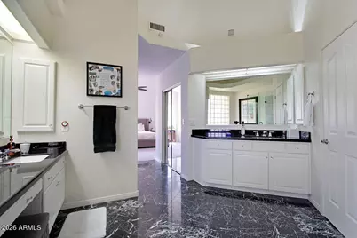 2137 E Rancho Drive, Phoenix, AZ 85016 - Photo 20