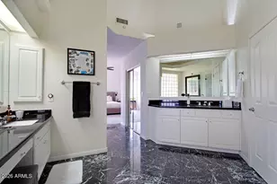 2137 E Rancho Dr, Phoenix, AZ 85016 - Photo 20