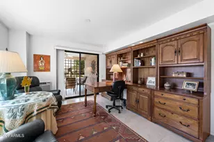 315 Leisure World, Mesa, AZ 85206 - Photo 12