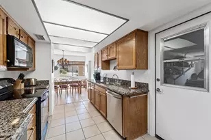 315 Leisure World, Mesa, AZ 85206 - Photo 16