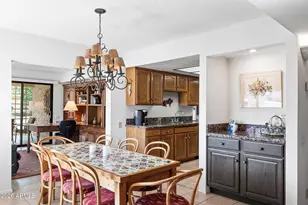 315 Leisure World, Mesa, AZ 85206 - Photo 6