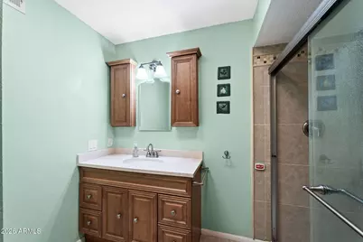 315 Leisure World --, Mesa, AZ 85206 - Photo 18