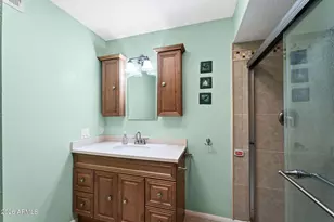 315 Leisure World, Mesa, AZ 85206 - Photo 18