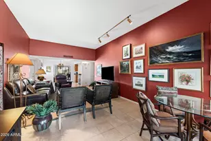 315 Leisure World, Mesa, AZ 85206 - Photo 10