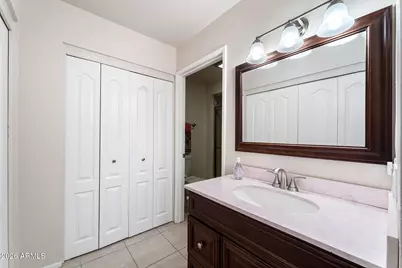 315 Leisure World --, Mesa, AZ 85206 - Photo 20