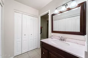 315 Leisure World, Mesa, AZ 85206 - Photo 20