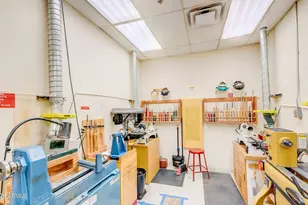 315 Leisure World, Mesa, AZ 85206 - Photo 78