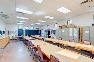 315 Leisure World, Mesa, AZ 85206 - Photo 58