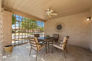 315 Leisure World, Mesa, AZ 85206 - Photo 4