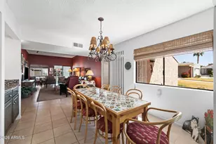 315 Leisure World, Mesa, AZ 85206 - Photo 8