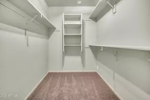 25211 S Briarcrest Dr, Sun Lakes, AZ 85248 - Photo 20