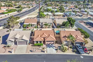 25211 S Briarcrest Dr, Sun Lakes, AZ 85248 - Photo 24