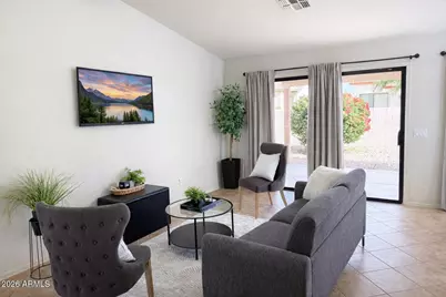 25211 S Briarcrest Drive, Sun Lakes, AZ 85248 - Photo 2