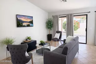 25211 S Briarcrest Dr, Sun Lakes, AZ 85248 - Photo 2