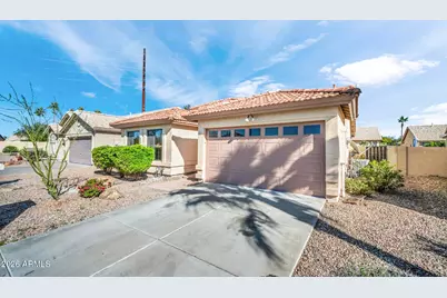 25211 S Briarcrest Drive, Sun Lakes, AZ 85248 - Photo 14