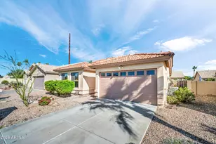 25211 S Briarcrest Dr, Sun Lakes, AZ 85248 - Photo 14