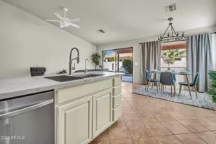 25211 S Briarcrest Dr, Sun Lakes, AZ 85248 - Photo 8