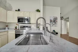 25211 S Briarcrest Dr, Sun Lakes, AZ 85248 - Photo 12